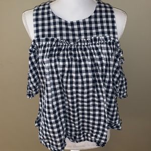 Women's Top